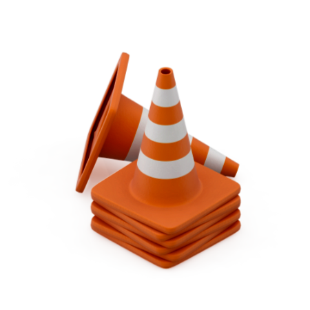 Brook :: Mind Play / Presenter :: 