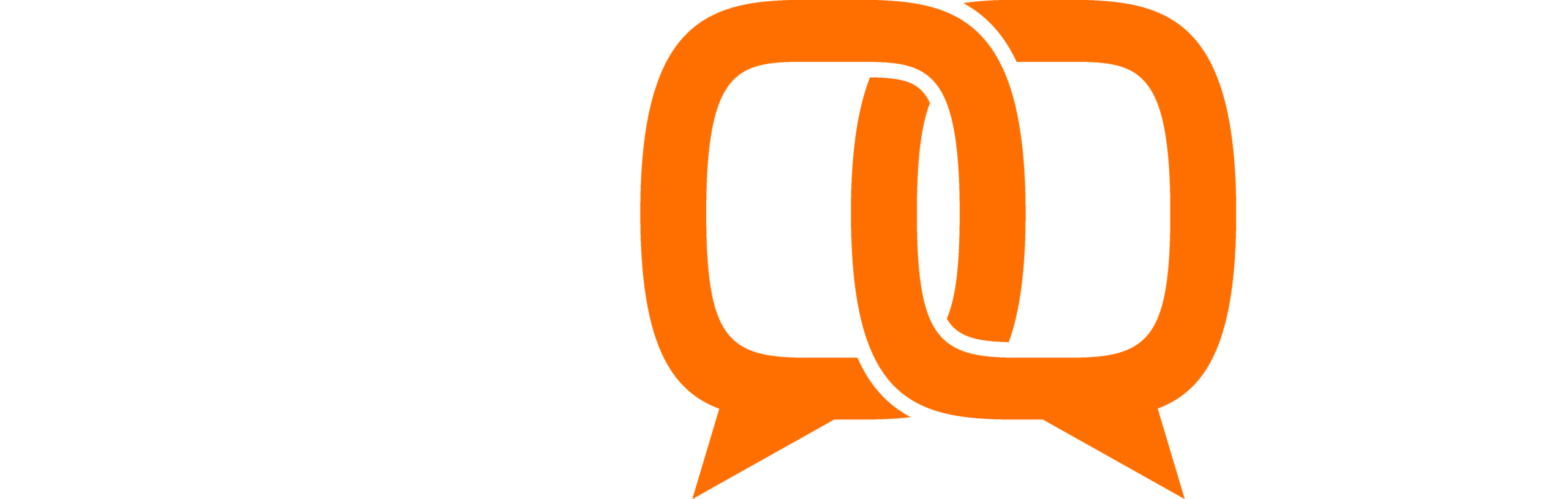 Brook :: Mind Play / Presenter ::