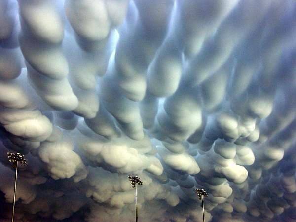 Beautiful-Cloud-Formation-Mind-Reader-Paul-Brook Beautiful Cloud Formation Mind Reader Paul Brook