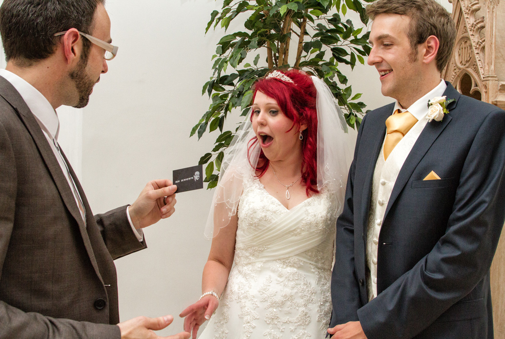 Birmingham Wedding Entertainers Birmingham Wedding Entertainers