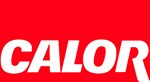 What Calor Gas Think of Paul Brook Mind Reader