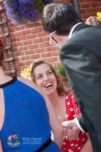 Entertainment Near Worksop Mind Reader: Mind Read