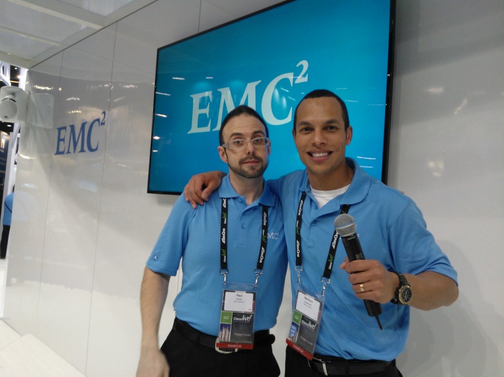 How To Trade Show Budget Like A Pro How To Trade Show Budget Like A Pro