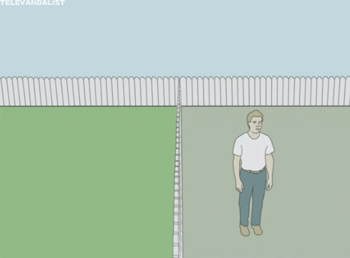 Life-In-One-Gif-Mind-Reader-Paul-Brook Life In One Gif - Mind Reader Paul Brook