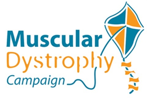 Mind-Reader-Paul-Brook-Muscular-Dystrophy-Campaign Muscular Dystrophy Campaign