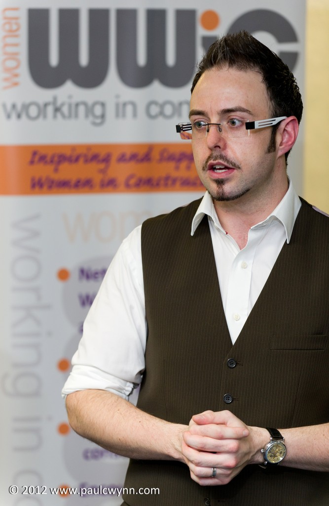 Mind-Reader-in-Gloucester-Mind-Reader-Paul-Brook Mind Reader in Gloucester - Mind Reader Paul Brook
