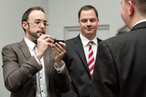 Office Party Entertainers Office Party Entertainers
