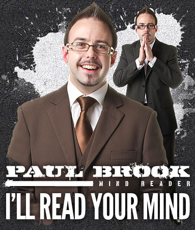 Online-Mind-Tricks-by-Mind-Reader-Paul-Brook Online Mind Tricks - Paul Brook Mind Reader