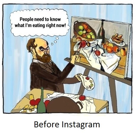 Paul-Brook-Mind-Reader-Before-Instagram