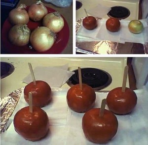 Paul-Brook-Mind-Reader-Best-Halloween-Prank-Idea Halloween Prank Idea
