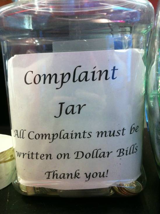 Paul-Brook-Mind-Reader-Complaint-Jar