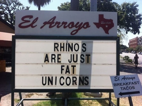 Paul-Brook-Mind-Reader-Fat-Unicorns