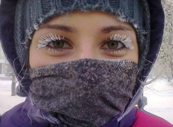 Paul-Brook-Mind-Reader-Frozen-Eyelashes