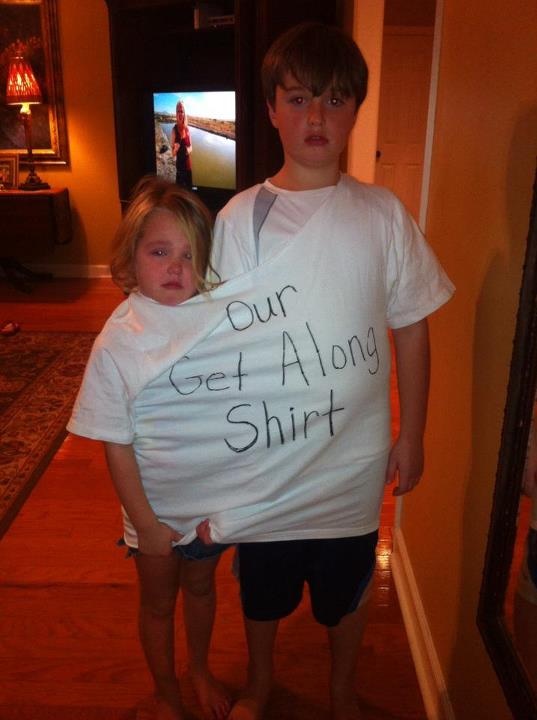 Paul-Brook-Mind-Reader-Get-Along-Shirt