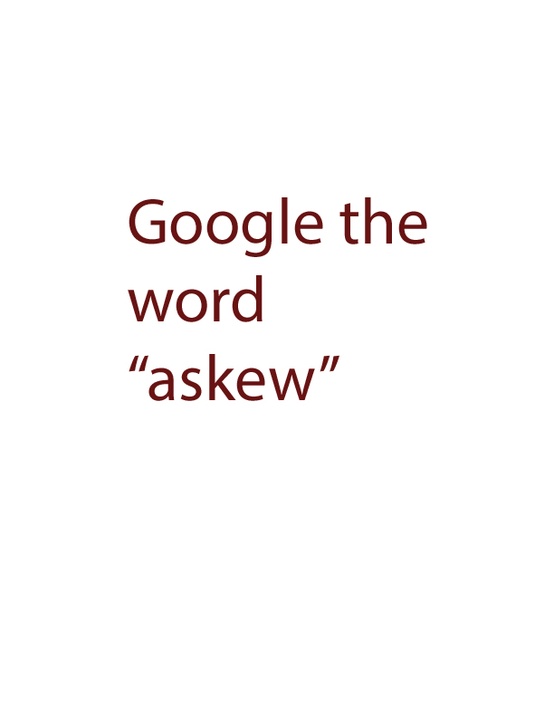 Paul-Brook-Mind-Reader-Google-Askew