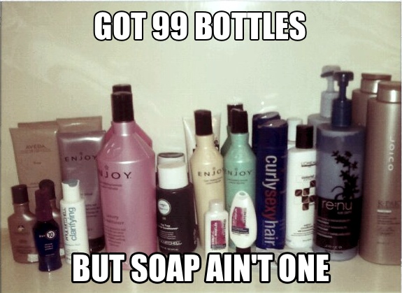 Paul-Brook-Mind-Reader-Got-99-Bottles