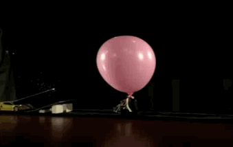 Paul-Brook-Mind-Reader-Homemade-Action-Sequence