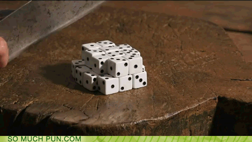Paul-Brook-Mind-Reader-How-to-Dice