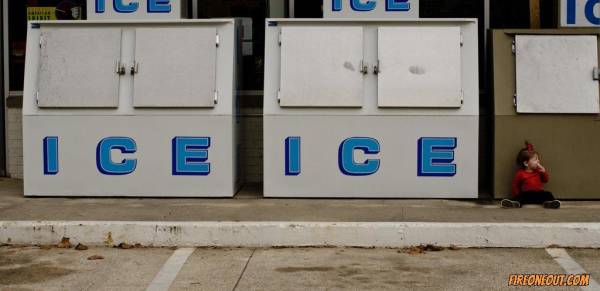 Paul-Brook-Mind-Reader-Ice-Ice-Baby