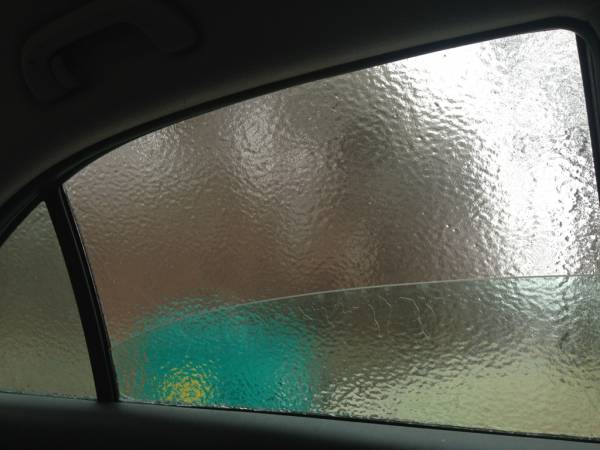 Paul-Brook-Mind-Reader-Ice-Window