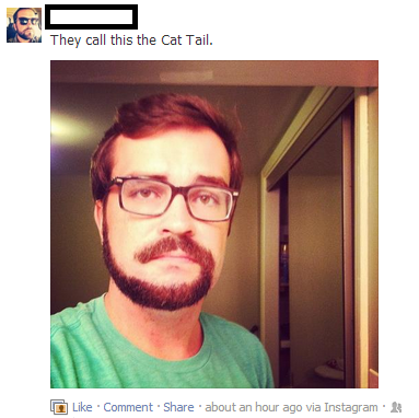 Paul-Brook-Mind-Reader-Interesting-Beard