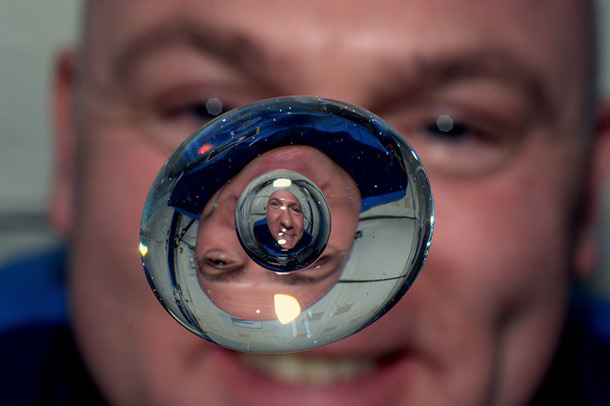Paul-Brook-Mind-Reader-Kuipers-Waterdrop Kuipers Waterdrop