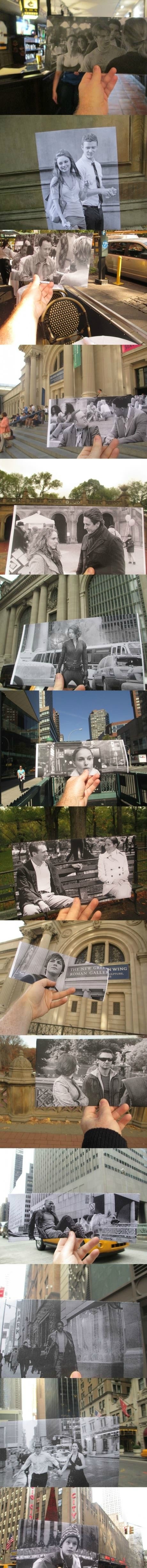 Paul-Brook-Mind-Reader-Movies-In-Reality