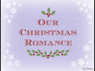Paul-Brook-Mind-Reader-Our-Christmas-Romance