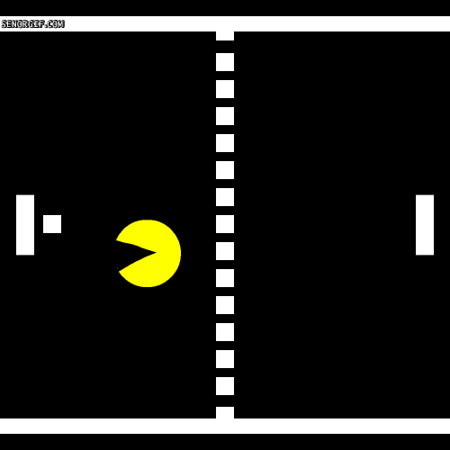 Paul-Brook-Mind-Reader-Pacman-Vs-Pong