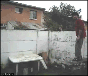 Paul-Brook-Mind-Reader-Parkour-Fail