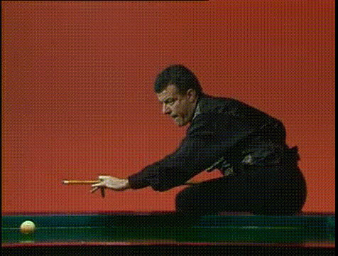 Paul-Brook-Mind-Reader-Pool-Illusion