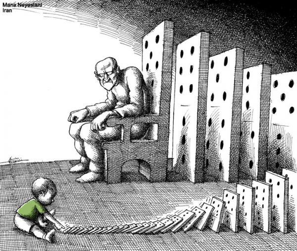 Paul-Brook-Mind-Reader-Revolution