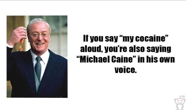 Paul-Brook-Mind-Reader-Say-My-Cocaine Say My Cocaine