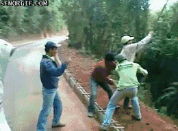 Paul-Brook-Mind-Reader-Swing-Fail