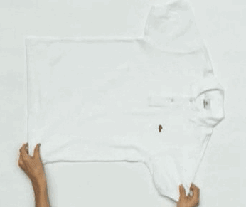 Paul-Brook-Mind-Reader-T-Shirt-Folding-Trick T-Shirt Folding Trick