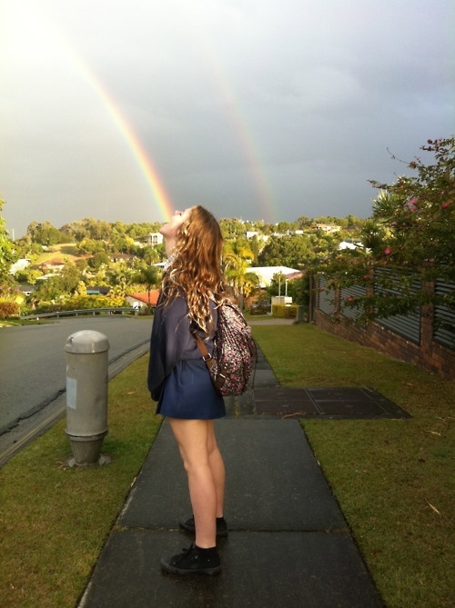 Paul-Brook-Mind-Reader-Taste-the-Rainbow