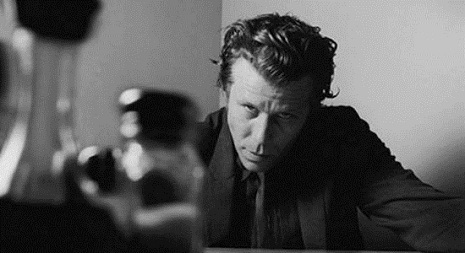 Paul-Brook-Mind-Reader-Tom-Waits-Joker Tom Waits: The Joker