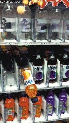 Paul-Brook-Mind-Reader-Vending-Machine-Trick Vending Machine Trick