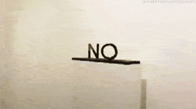 Paul-Brook-Mind-Reader-Yes-No-Illusion Yes No Illusion