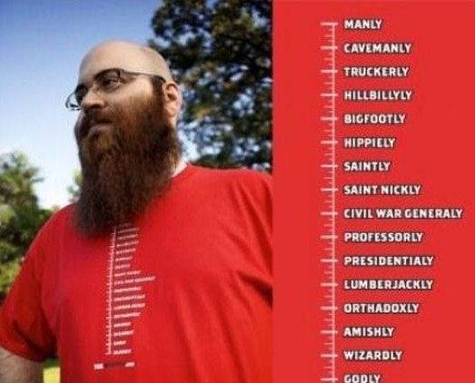 Paul_Brook_Mind_Reader_Rate_My_Beard Rate My Beard