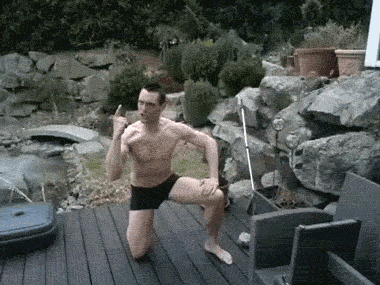 Pool-Jump-Fail-Mind-Reader-Paul-Brook Pool Jump Fail - Mind Reader Paul Brook
