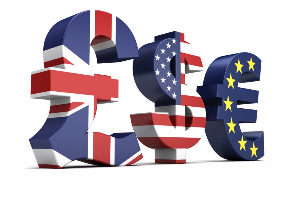 Remove the Currency Sign and Sell More Remove the Currency Sign and Sell More