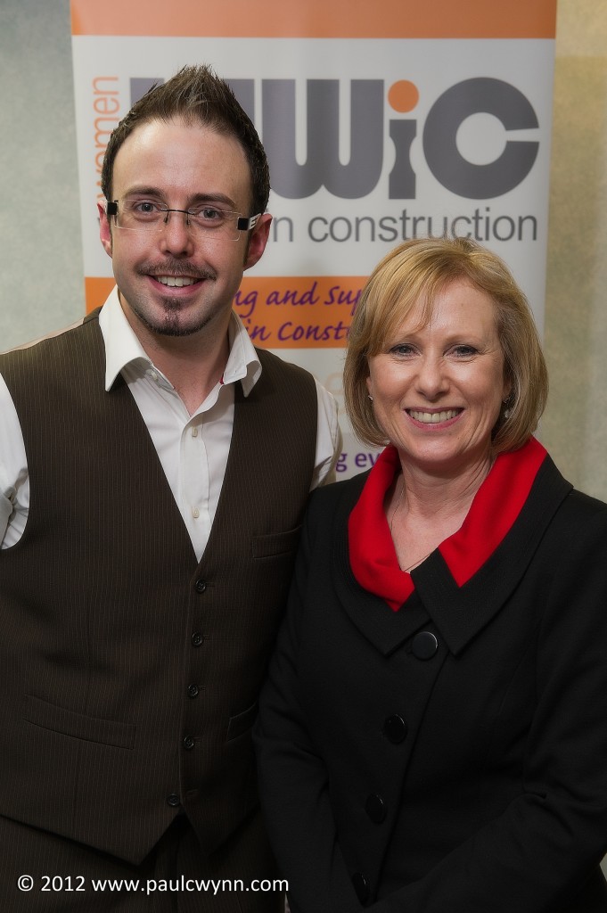 Trade Show Ideas in 2013 - Paul Brook Trade Show Ideas in 2013 - Paul Brook