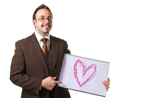 Valentines Day Entertainment - Paul Brook Valentines Day Entertainment - Paul Brook