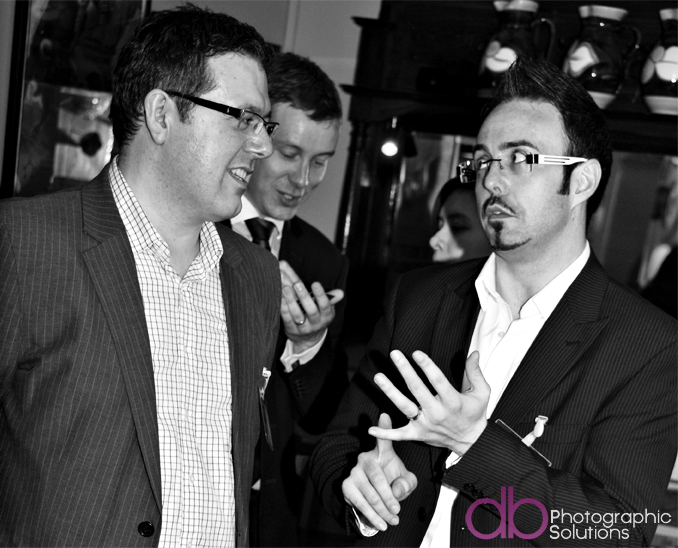 Wedding Mind Reader - Paul Brook Wedding Mind Reader - Paul Brook
