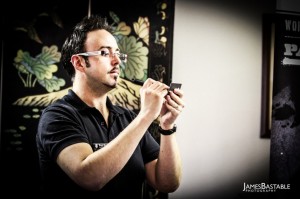Wedding_Entertainment_Ideas_Mind Reader_2 Wedding Entrtainment Ideas: Mind Reading