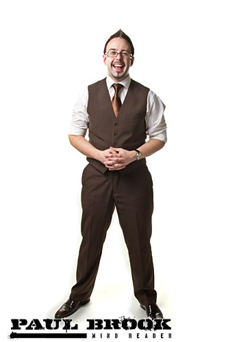 What-does-a-Psychological-Mind-Reader-do-Paul-Brook What does a Psychological Mind Reader do?