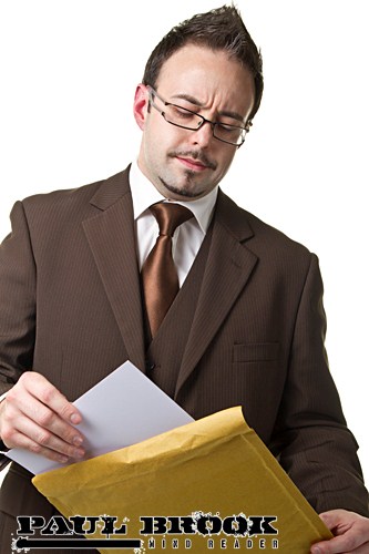 When-to-use-a-mind-reader-Paul-Brook When to use a Mind Reader