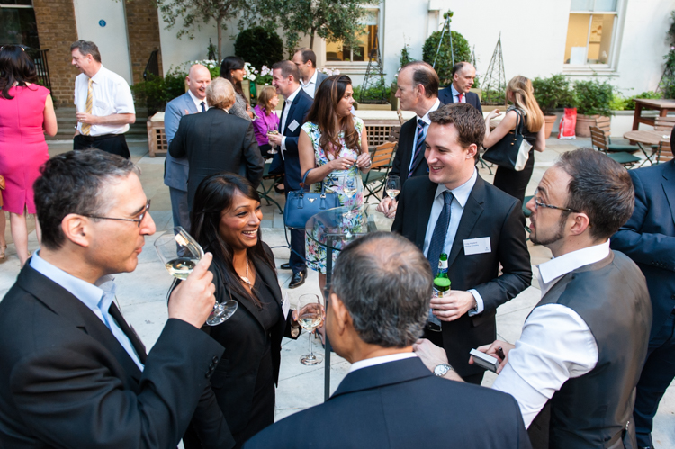 Corporate Event Planning Guide: Where To Start Corporate Event Planning Guide: Where To Start