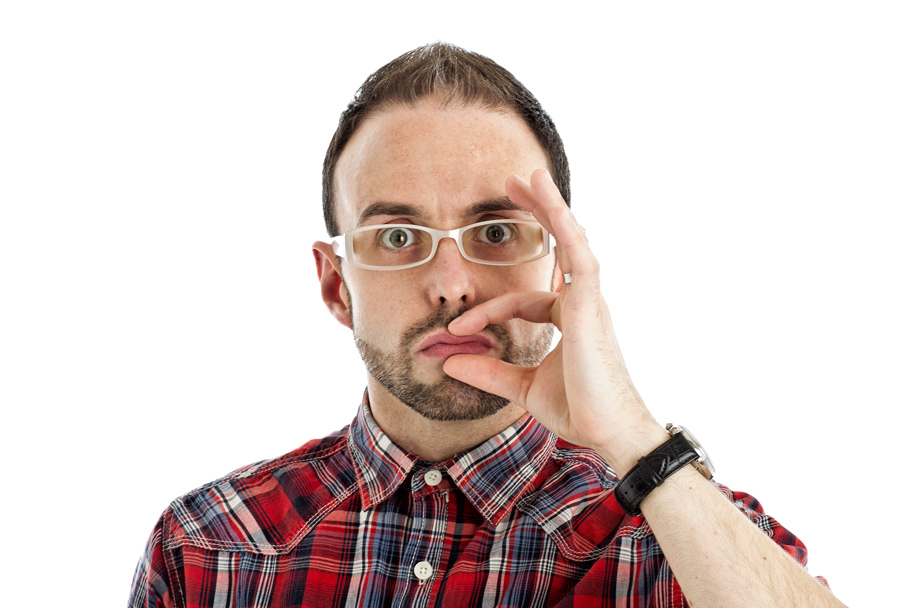 Dealing With Inebriated Guests Dealing With Inebriated Guests